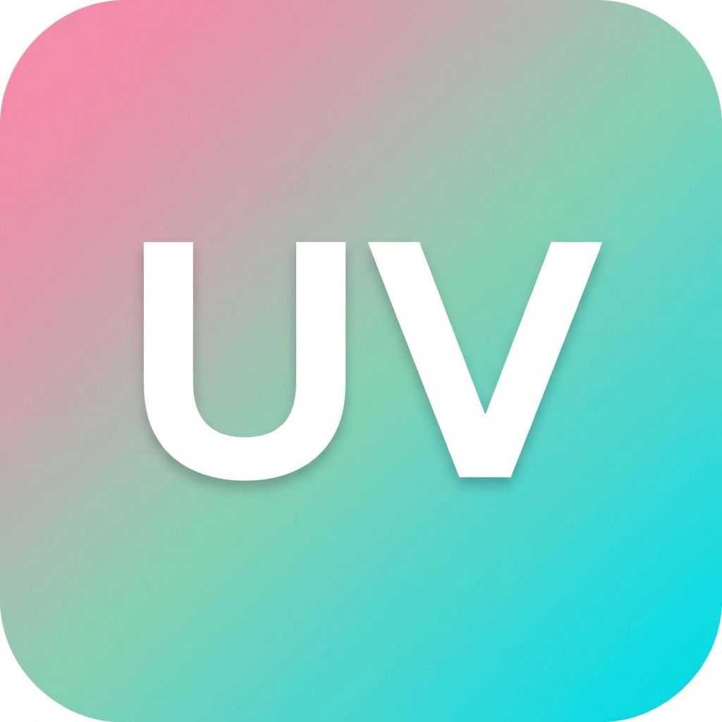 App Urbanizaciones Valdemorillo